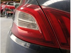 Recambio de piloto trasero izquierdo para peugeot 308 ii (lb_, lp_, lw_, lh_, l3_) 1.6 hdi / bluehdi 115 referencia OEM IAM    2