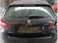 PORTON TRASERO 