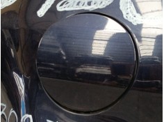 TAPA EXTERIOR COMBUSTIBLE 