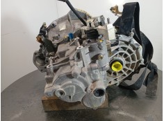 CAJA CAMBIOS ND6R 820030 M1-B3-99