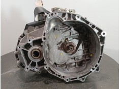 Recambio de caja cambios para mazda referencia OEM IAM 55350375 F40 M1-B4-135 2