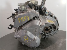 CAJA CAMBIOS 55350375 F40 M1-B4-135