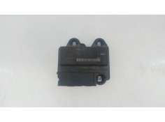 Recambio de centralita airbag para fiat tipo ii (357) berlina referencia OEM IAM   