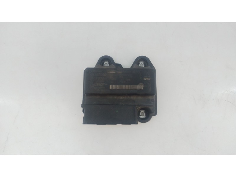 Recambio de centralita airbag para fiat tipo ii (357) berlina referencia OEM IAM   
