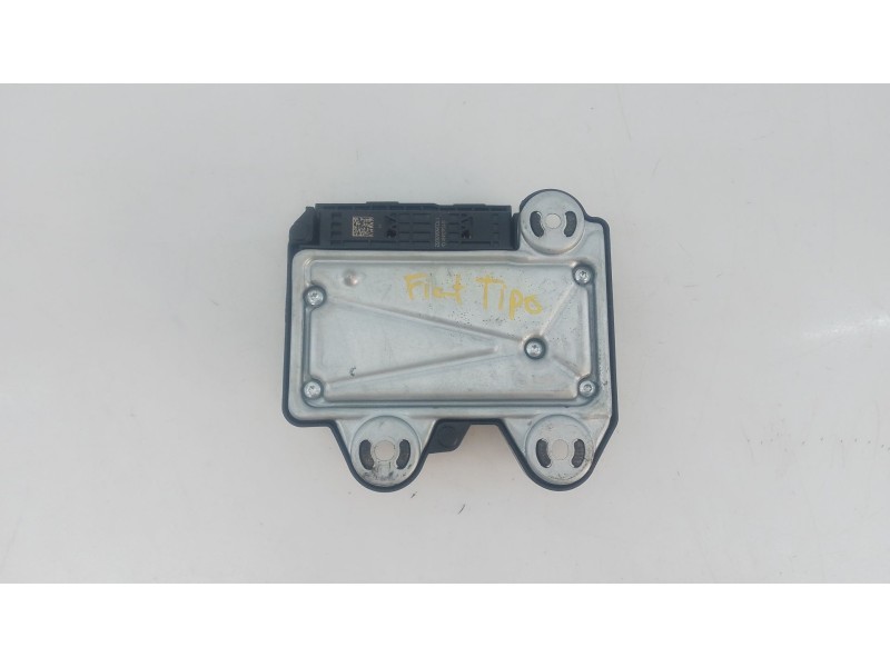 Recambio de centralita airbag para fiat tipo ii (357) berlina referencia OEM IAM   