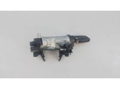 Recambio de antirrobo para volkswagen polo vi (aw1, bz1, ae1) gti referencia OEM IAM    2