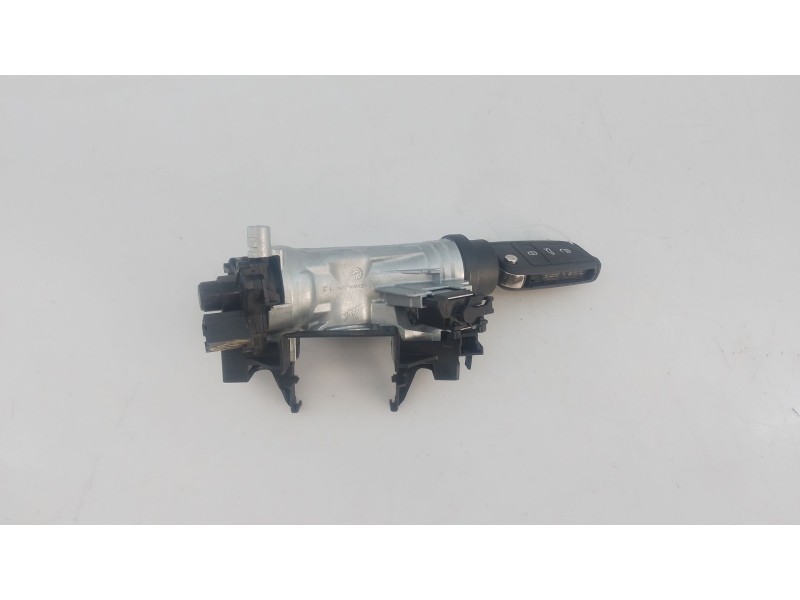 Recambio de antirrobo para volkswagen polo vi (aw1, bz1, ae1) gti referencia OEM IAM   