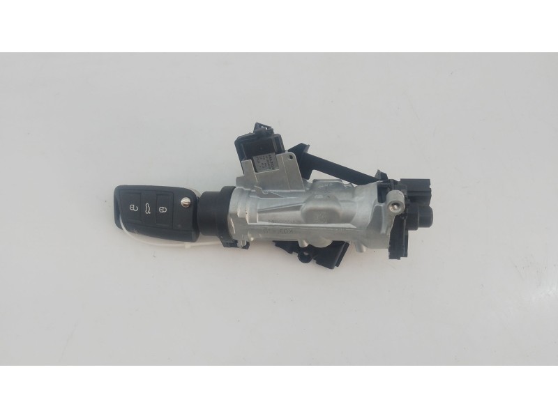 Recambio de antirrobo para volkswagen polo vi (aw1, bz1, ae1) gti referencia OEM IAM   