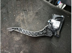 PEDAL ACELERADOR 9674829180 