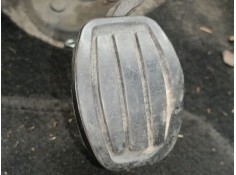 Recambio de pedal freno para peugeot 308 ii (lb_, lp_, lw_, lh_, l3_) 1.6 hdi / bluehdi 115 referencia OEM IAM   