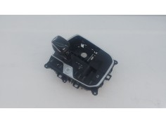 Recambio de palanca cambio para bmw 3 (g20, g80, g28) 318 d referencia OEM IAM   