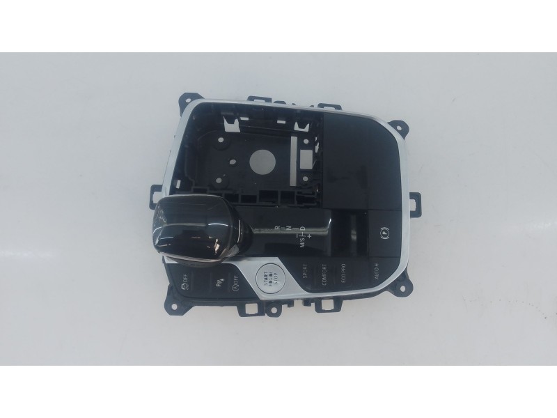 Recambio de palanca cambio para bmw 3 (g20, g80, g28) 318 d referencia OEM IAM   