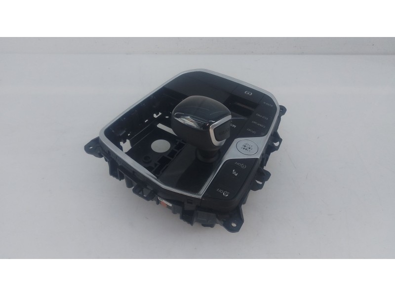 Recambio de palanca cambio para bmw 3 (g20, g80, g28) 318 d referencia OEM IAM   