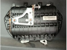 Recambio de airbag delantero derecho para peugeot 308 ii (lb_, lp_, lw_, lh_, l3_) 1.6 hdi / bluehdi 115 referencia OEM IAM   