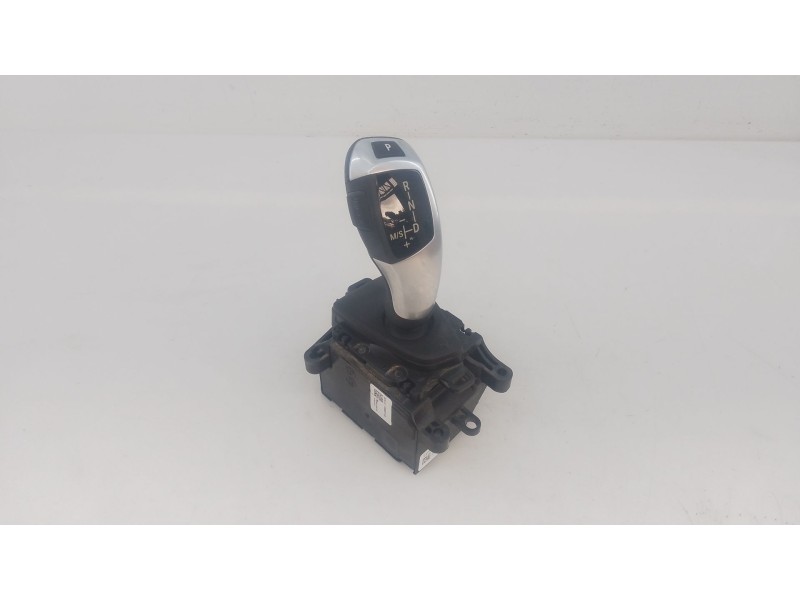 Recambio de palanca cambio para bmw 3 (f30, f80) 318 i referencia OEM IAM   