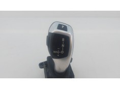 Recambio de palanca cambio para bmw 3 (f30, f80) 318 i referencia OEM IAM    2