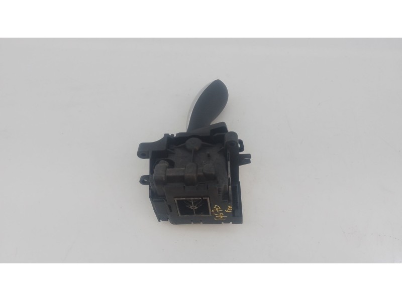 Recambio de palanca cambio para bmw 3 (f30, f80) 318 i referencia OEM IAM   
