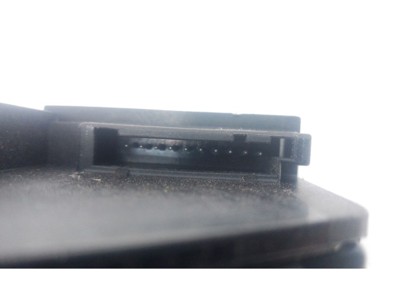 Recambio de palanca cambio para bmw 3 (f30, f80) 318 i referencia OEM IAM   
