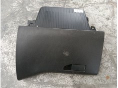 Recambio de guantera para peugeot 308 ii (lb_, lp_, lw_, lh_, l3_) 1.6 hdi / bluehdi 115 referencia OEM IAM   
