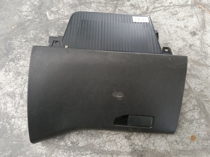 Recambio de guantera para peugeot 308 ii (lb_, lp_, lw_, lh_, l3_) 1.6 hdi / bluehdi 115 referencia OEM IAM   