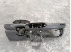 Recambio de salpicadero para peugeot 308 ii (lb_, lp_, lw_, lh_, l3_) 1.6 hdi / bluehdi 115 referencia OEM IAM   