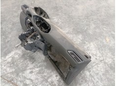 Recambio de salpicadero para peugeot 308 ii (lb_, lp_, lw_, lh_, l3_) 1.6 hdi / bluehdi 115 referencia OEM IAM    2