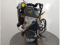 Recambio de motor completo para  referencia OEM IAM AXR   2