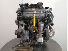 MOTOR COMPLETO AXR M1-A1-48