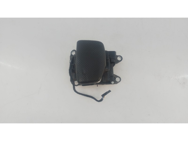Recambio de palanca cambio para audi q5 (fyb, fyg) 55 tfsi e quattro referencia OEM IAM   