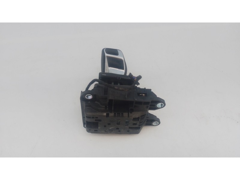 Recambio de palanca cambio para audi q5 (fyb, fyg) 55 tfsi e quattro referencia OEM IAM   