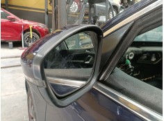 RETROVISOR IZQUIERDO ELECTRICO 