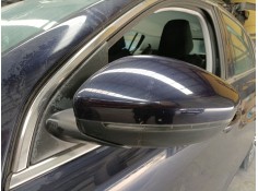 Recambio de retrovisor izquierdo electrico para peugeot 308 ii (lb_, lp_, lw_, lh_, l3_) 1.6 hdi / bluehdi 115 referencia OEM IA 2
