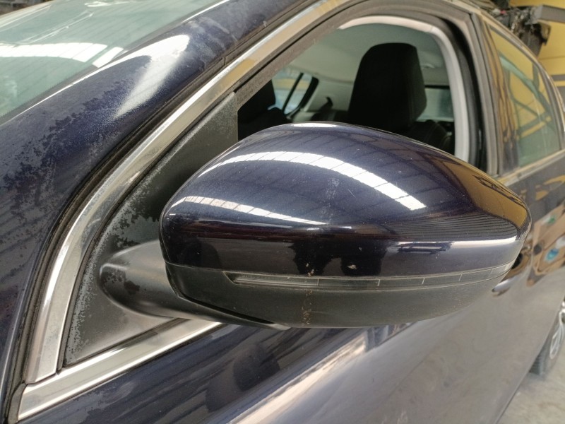 Recambio de retrovisor izquierdo electrico para peugeot 308 ii (lb_, lp_, lw_, lh_, l3_) 1.6 hdi / bluehdi 115 referencia OEM IA