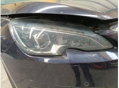 FARO DERECHO XENON 16180005 