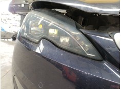 Recambio de faro derecho xenon para peugeot 308 ii (lb_, lp_, lw_, lh_, l3_) 1.6 hdi / bluehdi 115 referencia OEM IAM    2