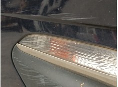 Recambio de piloto delantero derecho para peugeot 308 ii (lb_, lp_, lw_, lh_, l3_) 1.6 hdi / bluehdi 115 referencia OEM IAM    2