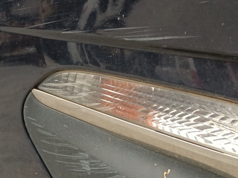 Recambio de piloto delantero derecho para peugeot 308 ii (lb_, lp_, lw_, lh_, l3_) 1.6 hdi / bluehdi 115 referencia OEM IAM   