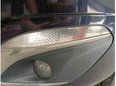 Recambio de piloto delantero izquierdo para peugeot 308 ii (lb_, lp_, lw_, lh_, l3_) 1.6 hdi / bluehdi 115 referencia OEM IAM   