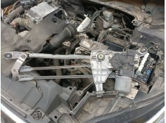 Recambio de motor limpia delantero para peugeot 308 ii (lb_, lp_, lw_, lh_, l3_) 1.6 hdi / bluehdi 115 referencia OEM IAM 039024
