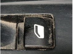 Recambio de mando elevalunas delantero derecho para peugeot 308 ii (lb_, lp_, lw_, lh_, l3_) 1.6 hdi / bluehdi 115 referencia OE