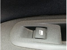 Recambio de mando elevalunas trasero derecho para peugeot 308 ii (lb_, lp_, lw_, lh_, l3_) 1.6 hdi / bluehdi 115 referencia OEM 