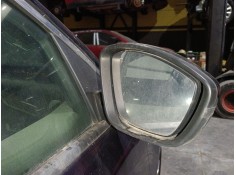 RETROVISOR DERECHO ELECTRICO 