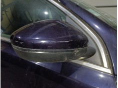 Recambio de retrovisor derecho electrico para peugeot 308 ii (lb_, lp_, lw_, lh_, l3_) 1.6 hdi / bluehdi 115 referencia OEM IAM  2