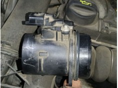 Recambio de caudalimetro para peugeot 308 ii (lb_, lp_, lw_, lh_, l3_) 1.6 hdi / bluehdi 115 referencia OEM IAM   