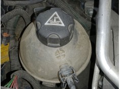 Recambio de deposito expansion para peugeot 308 ii (lb_, lp_, lw_, lh_, l3_) 1.6 hdi / bluehdi 115 referencia OEM IAM   