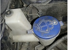 Recambio de deposito limpia para peugeot 308 ii (lb_, lp_, lw_, lh_, l3_) 1.6 hdi / bluehdi 115 referencia OEM IAM   
