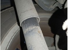 Recambio de amortiguador trasero derecho para peugeot 308 ii (lb_, lp_, lw_, lh_, l3_) 1.6 hdi / bluehdi 115 referencia OEM IAM 