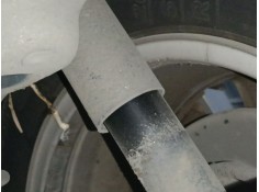 Recambio de amortiguador trasero izquierdo para peugeot 308 ii (lb_, lp_, lw_, lh_, l3_) 1.6 hdi / bluehdi 115 referencia OEM IA