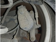 Recambio de pinza freno trasera derecha para peugeot 308 ii (lb_, lp_, lw_, lh_, l3_) 1.6 hdi / bluehdi 115 referencia OEM IAM  