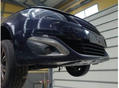 Recambio de paragolpes delantero para peugeot 308 ii (lb_, lp_, lw_, lh_, l3_) 1.6 hdi / bluehdi 115 referencia OEM IAM    2